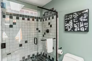 41577 Deerhorn Rd, Springfield, OR 97478 - Photo 27