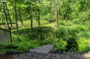 41577 Deerhorn Rd, Springfield, OR 97478 - Photo 43