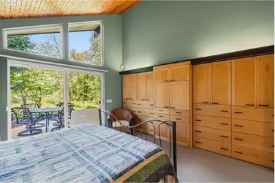 41577 Deerhorn Rd, Springfield, OR 97478 - Photo 23