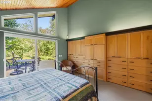 41577 Deerhorn Rd, Springfield, OR 97478 - Photo 23