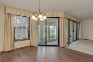 2328 NE 156th Pl, Portland, OR 97230 - Photo 13