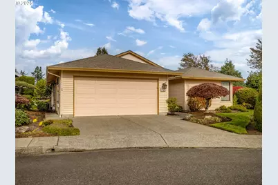 2328 NE 156th Pl, Portland, OR 97230 - Photo 1