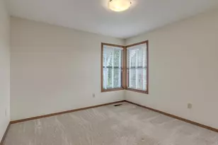 2328 NE 156th Pl, Portland, OR 97230 - Photo 29