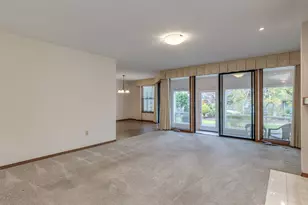 2328 NE 156th Pl, Portland, OR 97230 - Photo 7