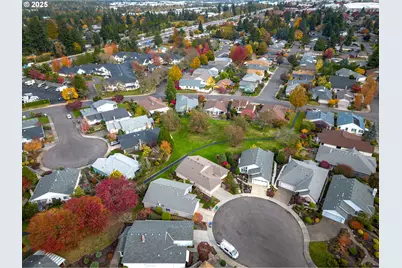 2328 NE 156th Pl, Portland, OR 97230 - Photo 39