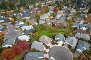 2328 NE 156th Pl, Portland, OR 97230 - Photo 39