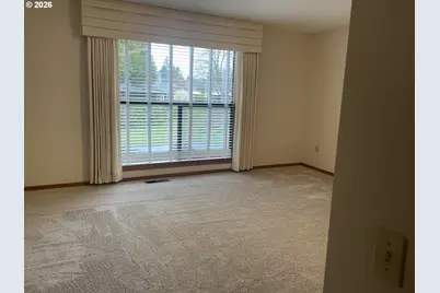 2328 NE 156th Pl, Portland, OR 97230 - Photo 23