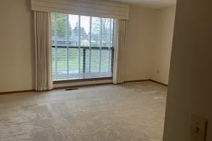 2328 NE 156th Pl, Portland, OR 97230 - Photo 23