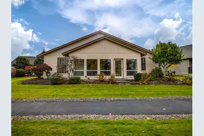 2328 NE 156th Pl, Portland, OR 97230 - Photo 35