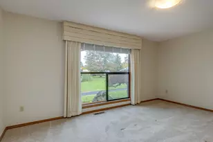 2328 NE 156th Pl, Portland, OR 97230 - Photo 23