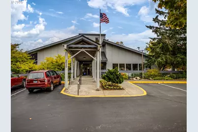 2328 NE 156th Pl, Portland, OR 97230 - Photo 41