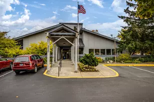 2328 NE 156th Pl, Portland, OR 97230 - Photo 41