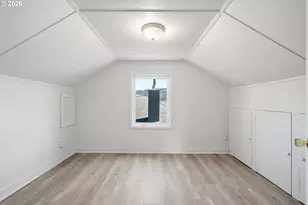 210 Acacia Ave, Garibaldi, OR 97118 - Photo 23