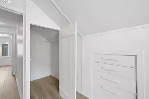 210 Acacia Ave, Garibaldi, OR 97118 - Photo 29