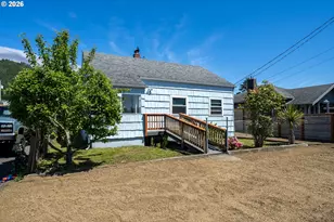 210 Acacia Ave, Garibaldi, OR 97118 - Photo 41