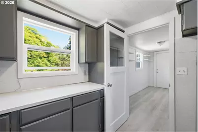 210 Acacia Ave, Garibaldi, OR 97118 - Photo 15