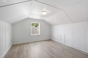 210 Acacia Ave, Garibaldi, OR 97118 - Photo 27