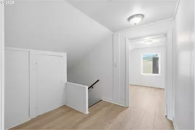 210 Acacia Ave, Garibaldi, OR 97118 - Photo 23
