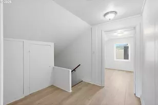 210 Acacia Ave, Garibaldi, OR 97118 - Photo 23