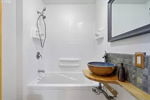 210 Acacia Ave, Garibaldi, OR 97118 - Photo 19