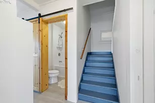 210 Acacia Ave, Garibaldi, OR 97118 - Photo 21