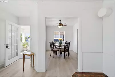 210 Acacia Ave, Garibaldi, OR 97118 - Photo 9