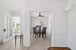 210 Acacia Ave, Garibaldi, OR 97118 - Photo 9