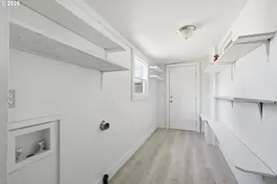 210 Acacia Ave, Garibaldi, OR 97118 - Photo 17