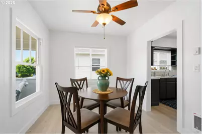 210 Acacia Ave, Garibaldi, OR 97118 - Photo 11
