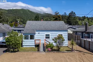 210 Acacia Ave, Garibaldi, OR 97118 - Photo 41