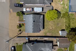 210 Acacia Ave, Garibaldi, OR 97118 - Photo 37