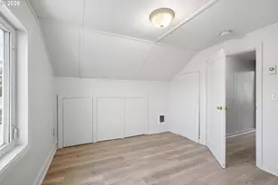 210 Acacia Ave, Garibaldi, OR 97118 - Photo 25