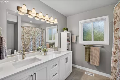 10690 SW Fairhaven St, Portland, OR 97223 - Photo 21