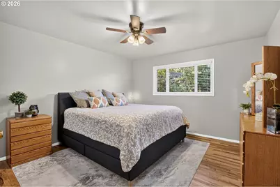 10690 SW Fairhaven St, Portland, OR 97223 - Photo 19