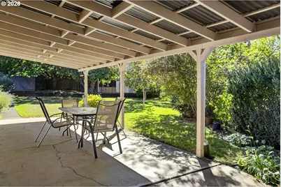 10690 SW Fairhaven St, Portland, OR 97223 - Photo 17