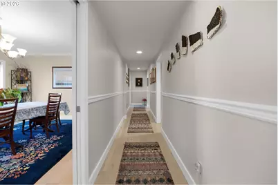 2077 Gearhart Green Dr #900, Gearhart, OR 97138 - Photo 21