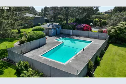 2077 Gearhart Green Dr #900, Gearhart, OR 97138 - Photo 33