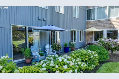 2077 Gearhart Green Dr #900, Gearhart, OR 97138 - Photo 33