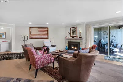 2077 Gearhart Green Dr #900, Gearhart, OR 97138 - Photo 5