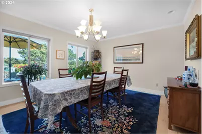 2077 Gearhart Green Dr #900, Gearhart, OR 97138 - Photo 19