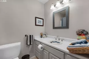 2077 Gearhart Green Dr, Gearhart, OR 97138 - Photo 31