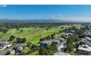 2077 Gearhart Green Dr, Gearhart, OR 97138 - Photo 31