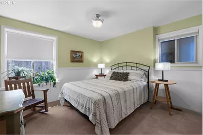 2077 Gearhart Green Dr #900, Gearhart, OR 97138 - Photo 29