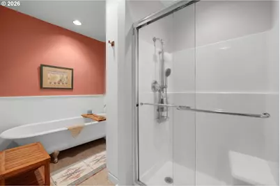 2077 Gearhart Green Dr #900, Gearhart, OR 97138 - Photo 27