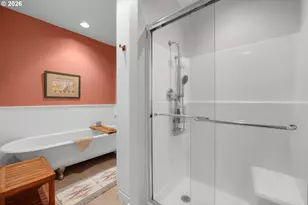 2077 Gearhart Green Dr, Gearhart, OR 97138 - Photo 27