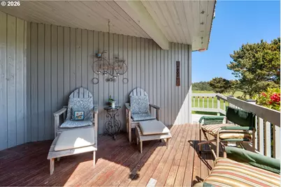 2077 Gearhart Green Dr #900, Gearhart, OR 97138 - Photo 29