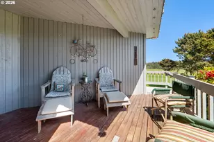 2077 Gearhart Green Dr, Gearhart, OR 97138 - Photo 29