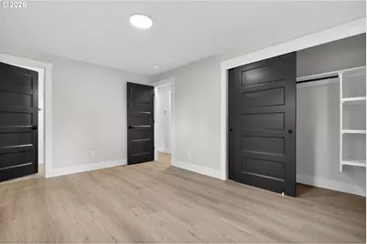 405 NE 144th Ave, Vancouver, WA 98684 - Photo 25