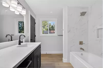 405 NE 144th Ave, Vancouver, WA 98684 - Photo 27