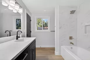 405 NE 144th Ave, Vancouver, WA 98684 - Photo 27